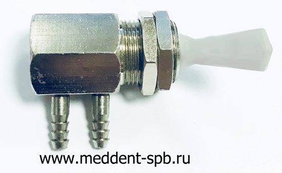 Выключатель воздушный TY26A